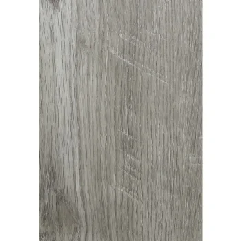 Aspenfloor Premium wood XL Дуб Скандинавский 01/5